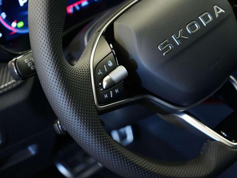 Image thumb annonce 25