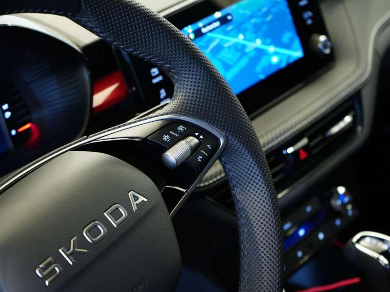 Image thumb annonce 26