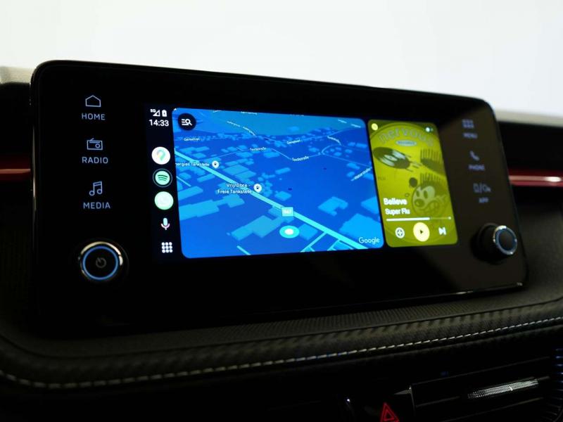 Image thumb annonce 30