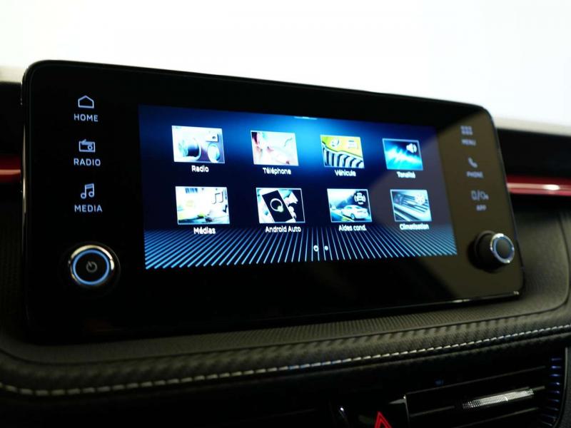 Image thumb annonce 31