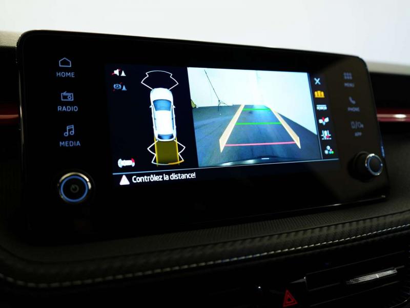 Image thumb annonce 33