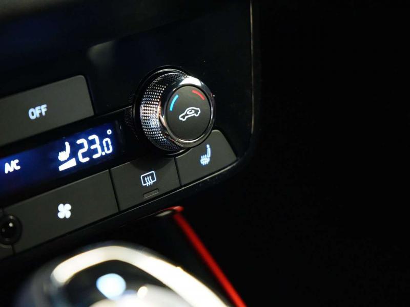 Image thumb annonce 38