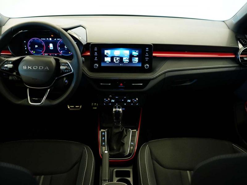 Image thumb annonce 43