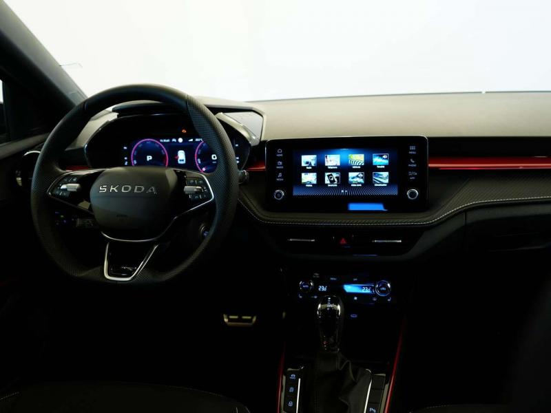 Image thumb annonce 44