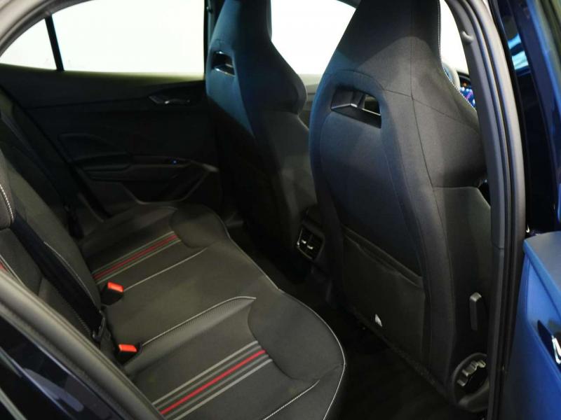 Image thumb annonce 49