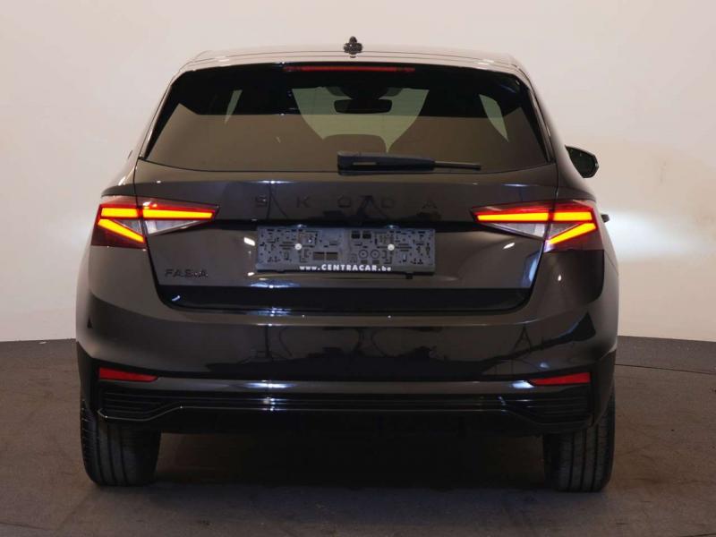 Image thumb annonce 7