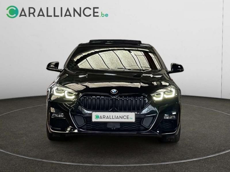 Image thumb annonce 2