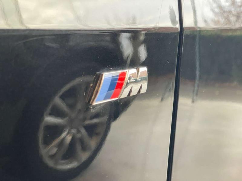 Image thumb annonce 11