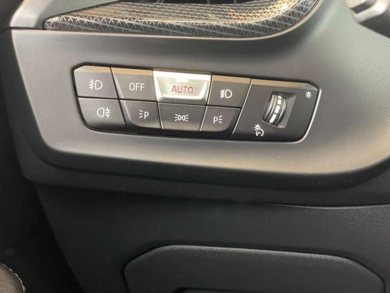 Image thumb annonce 14