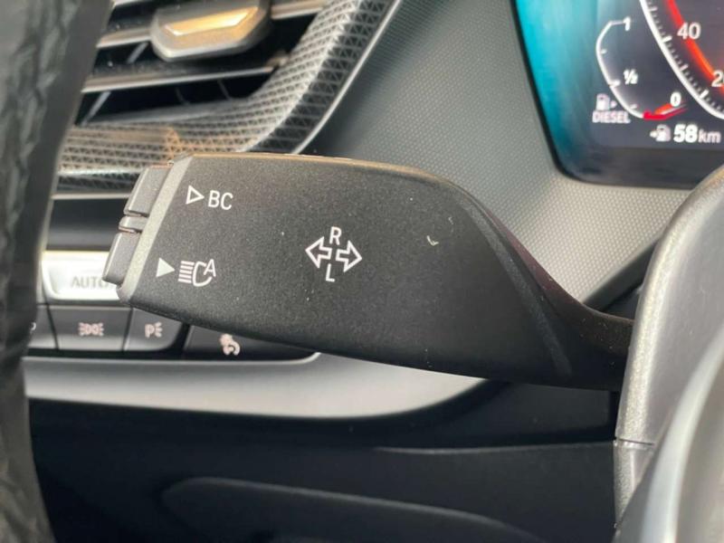 Image thumb annonce 15