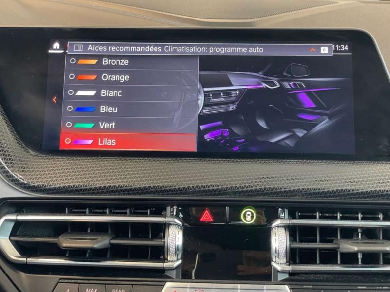 Image thumb annonce 22