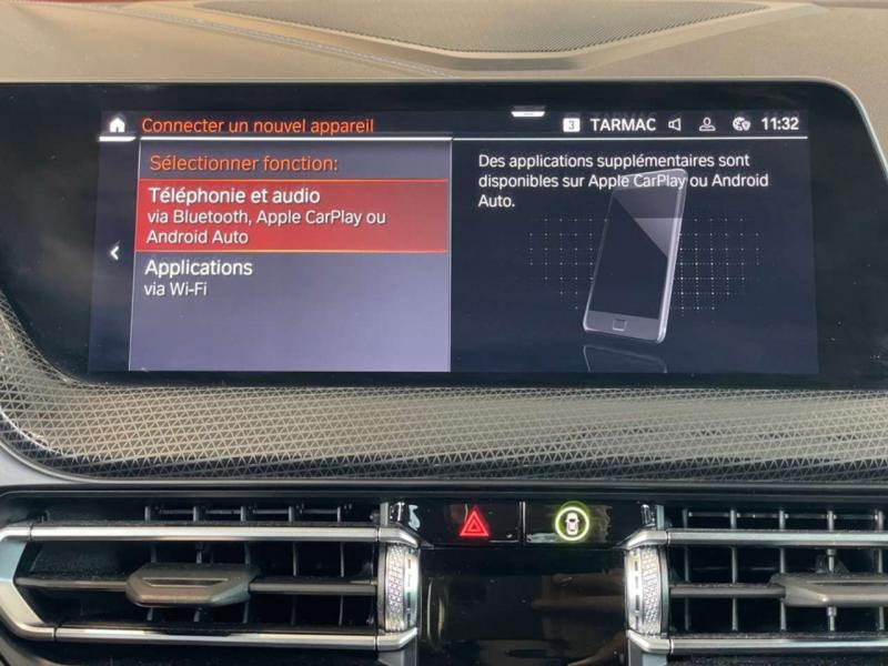 Image thumb annonce 26