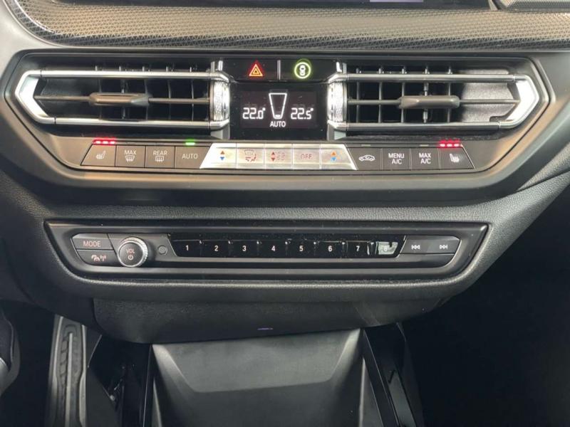 Image thumb annonce 31