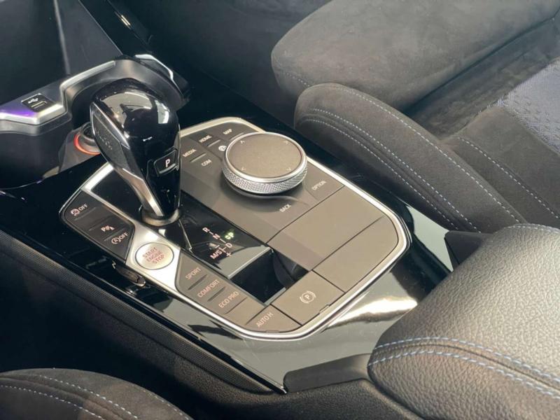 Image thumb annonce 33