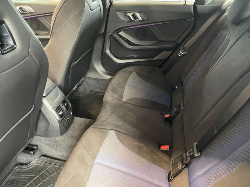 Image thumb annonce 34