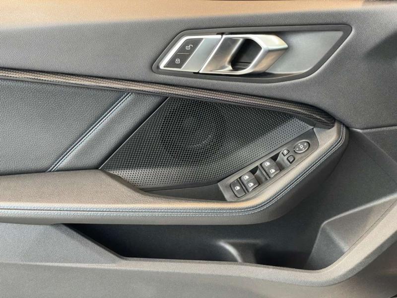 Image thumb annonce 10