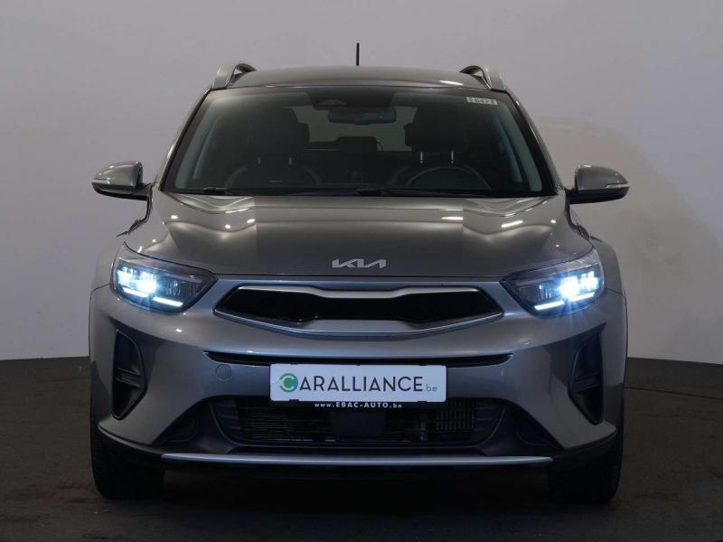 Image thumb annonce 2