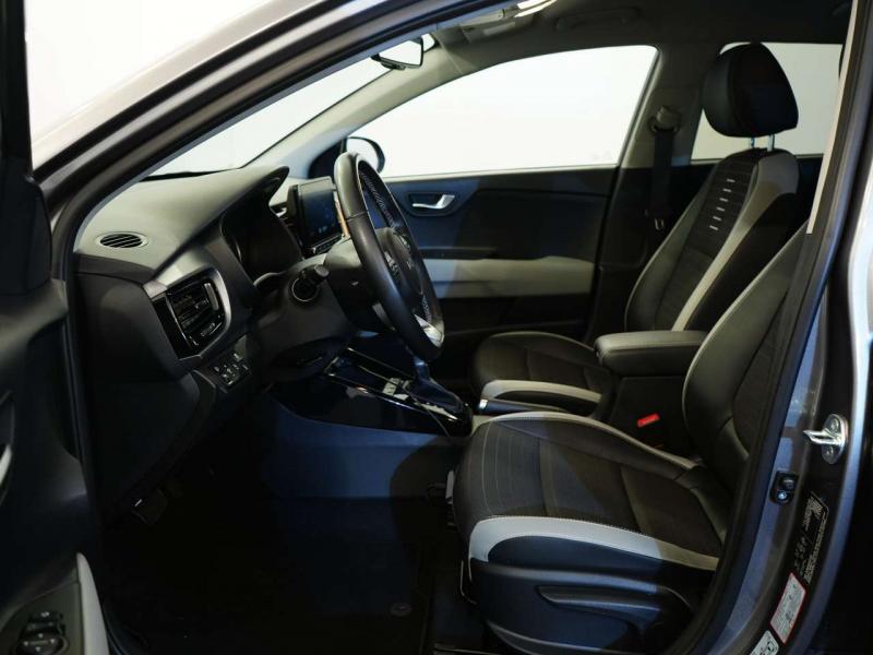 Image thumb annonce 11