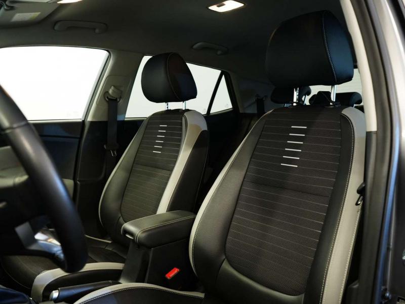 Image thumb annonce 13