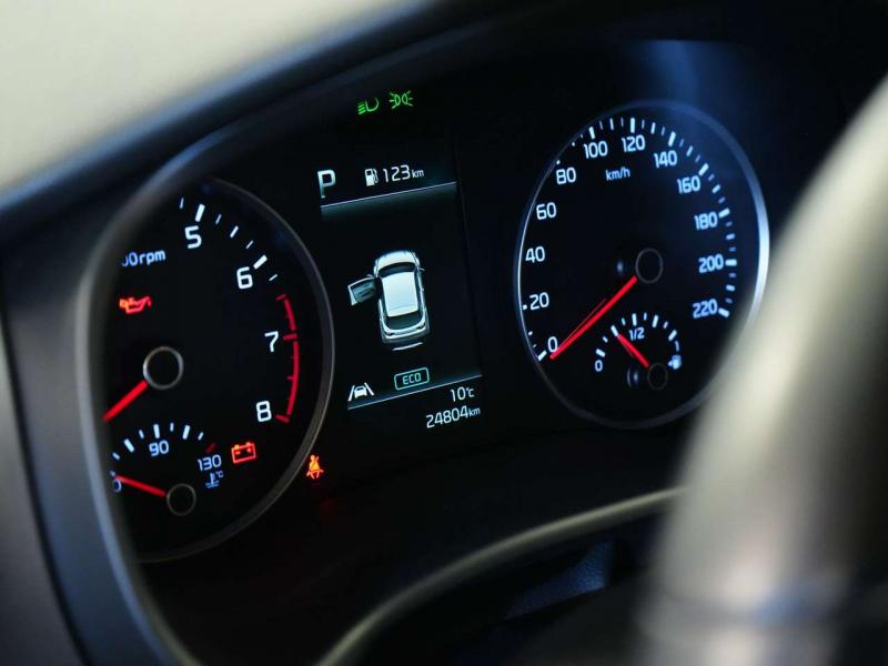 Image thumb annonce 17