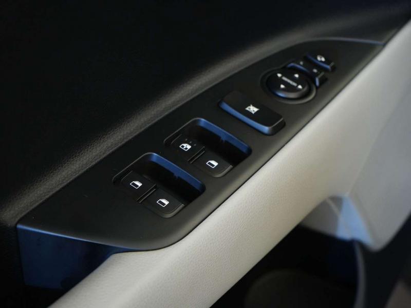 Image thumb annonce 18