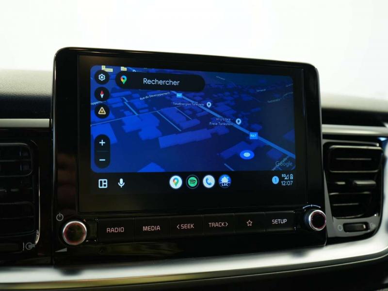 Image thumb annonce 19