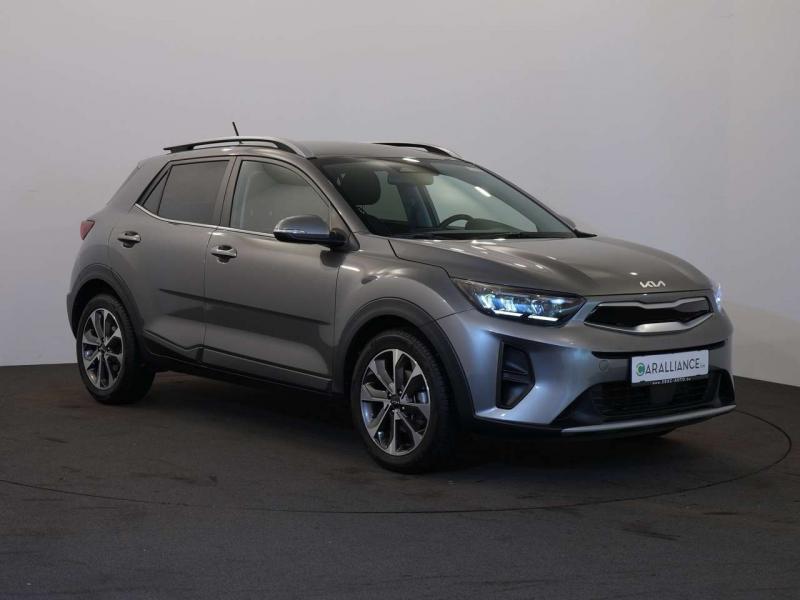 Image thumb annonce 3