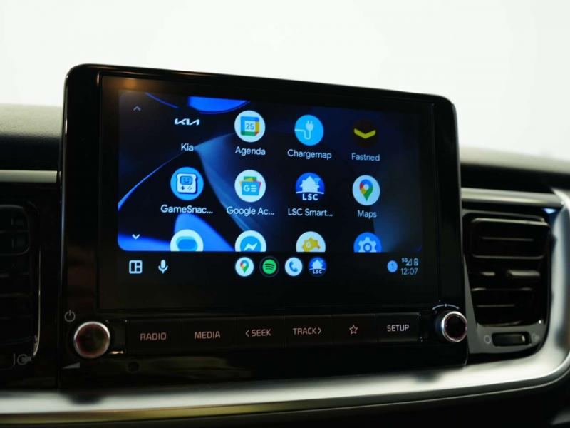 Image thumb annonce 21