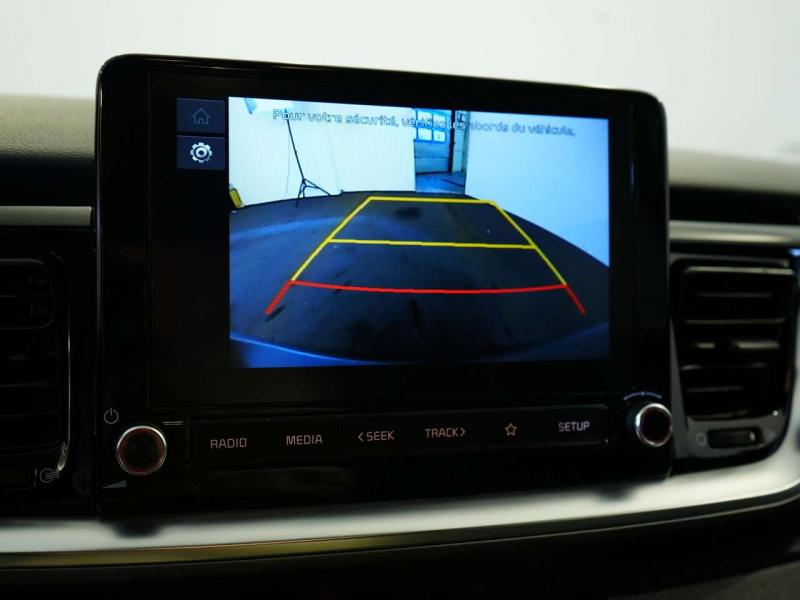 Image thumb annonce 22