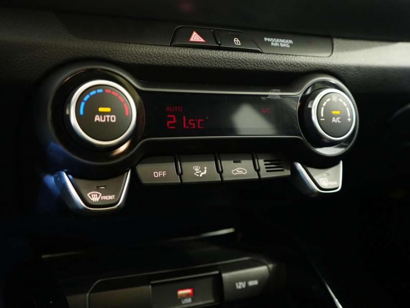 Image thumb annonce 23