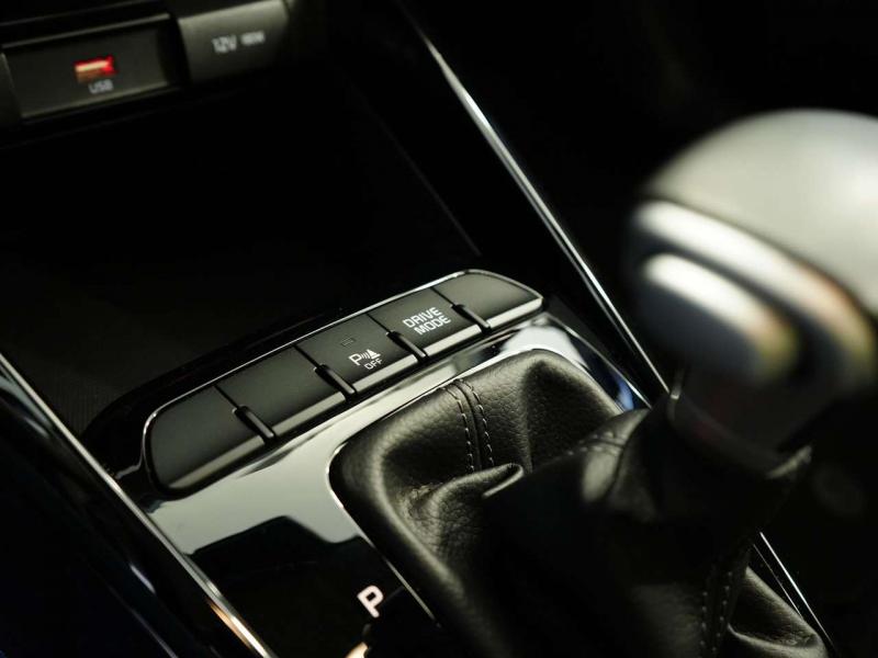 Image thumb annonce 25