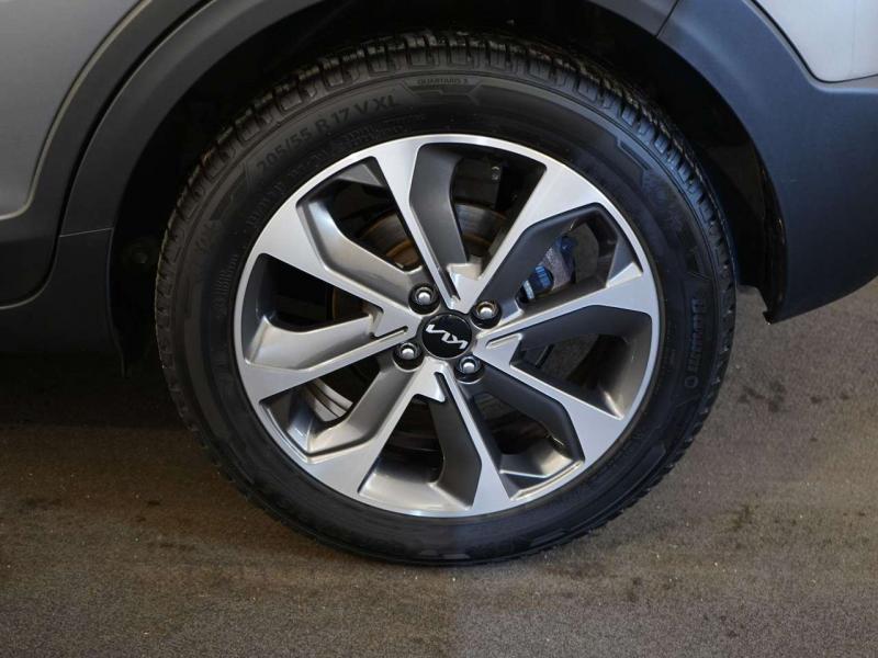 Image thumb annonce 29