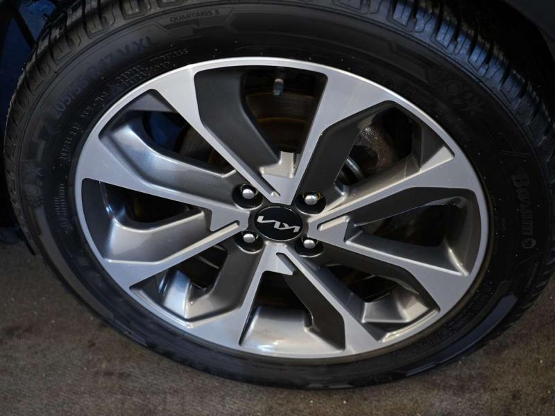 Image thumb annonce 30