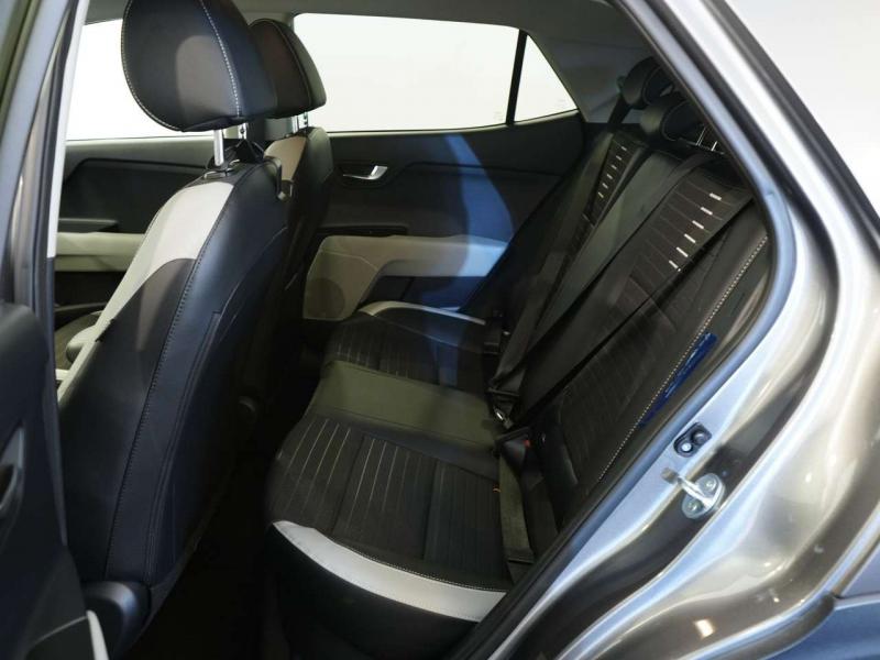 Image thumb annonce 31