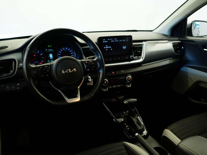 Image thumb annonce 34