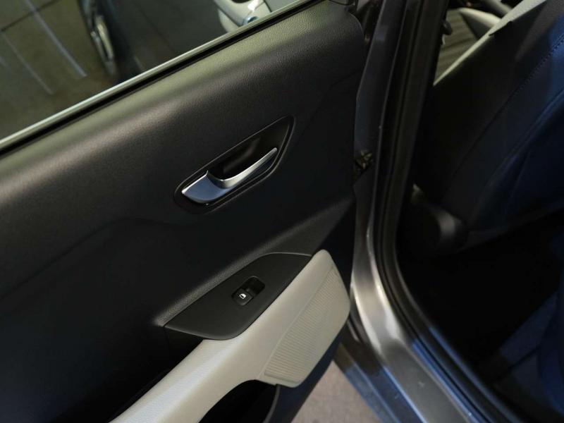 Image thumb annonce 35