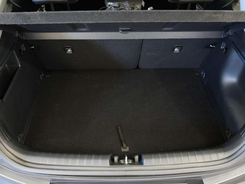 Image thumb annonce 37