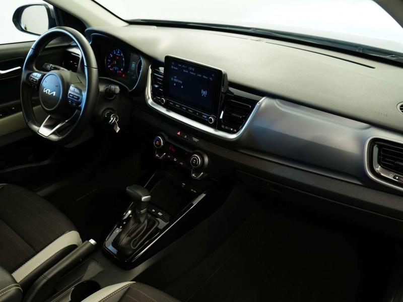 Image thumb annonce 40