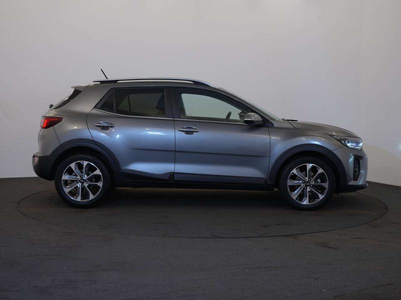 Image thumb annonce 5