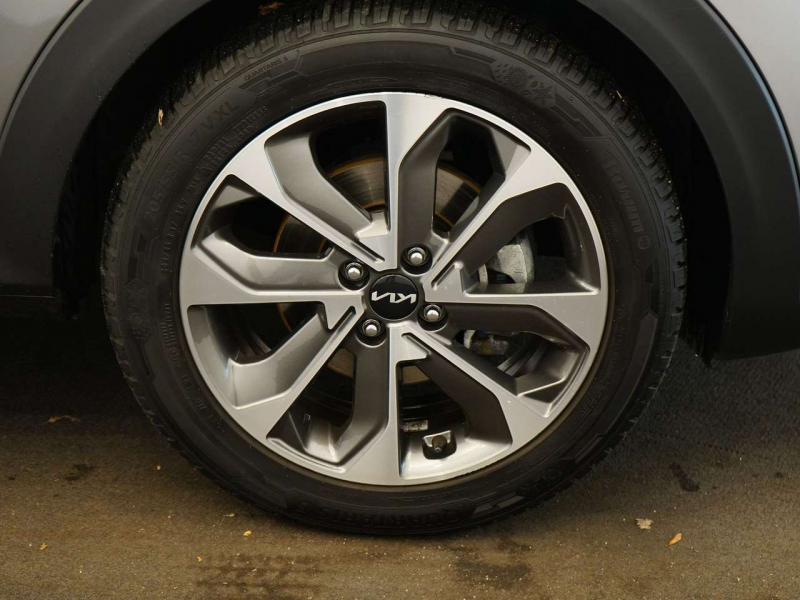 Image thumb annonce 42