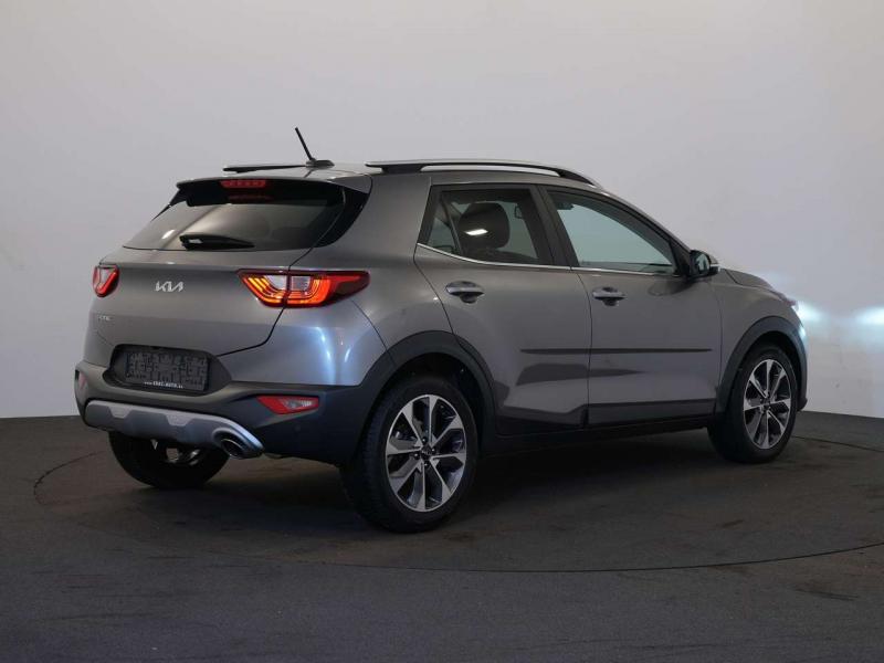 Image thumb annonce 6