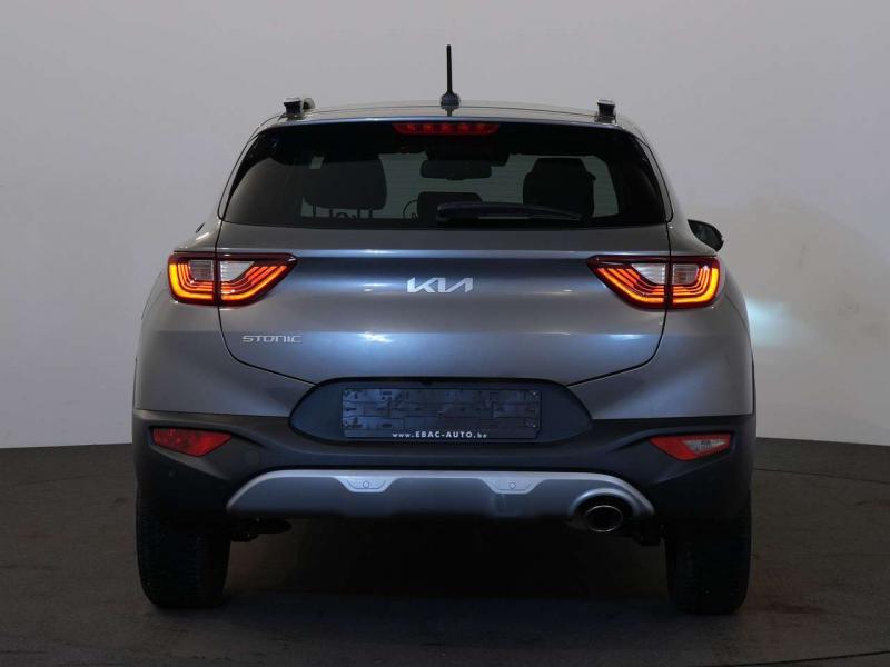 Image thumb annonce 7