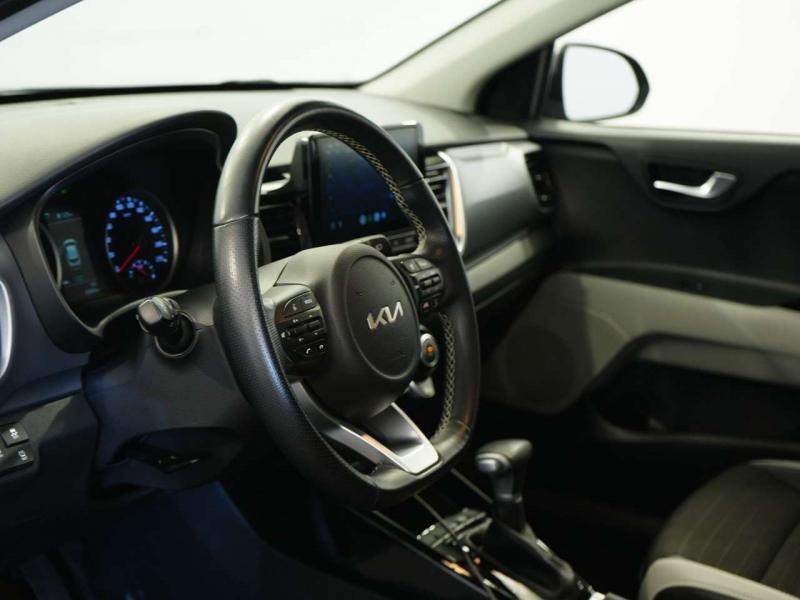 Image thumb annonce 10