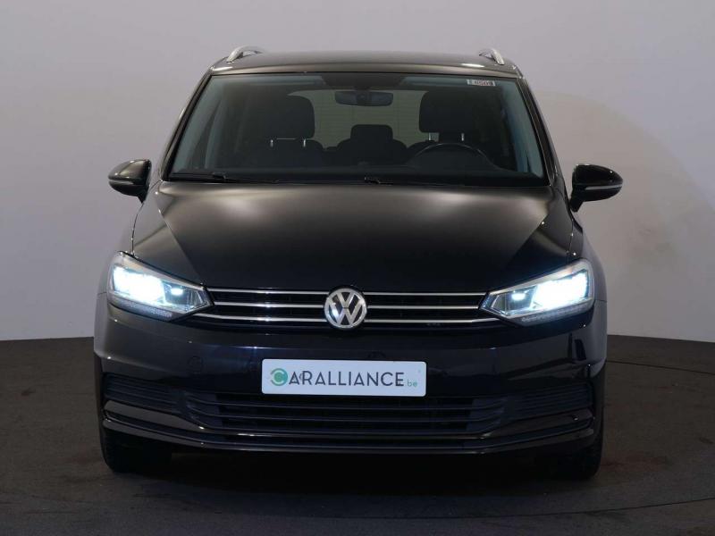 Image thumb annonce 2