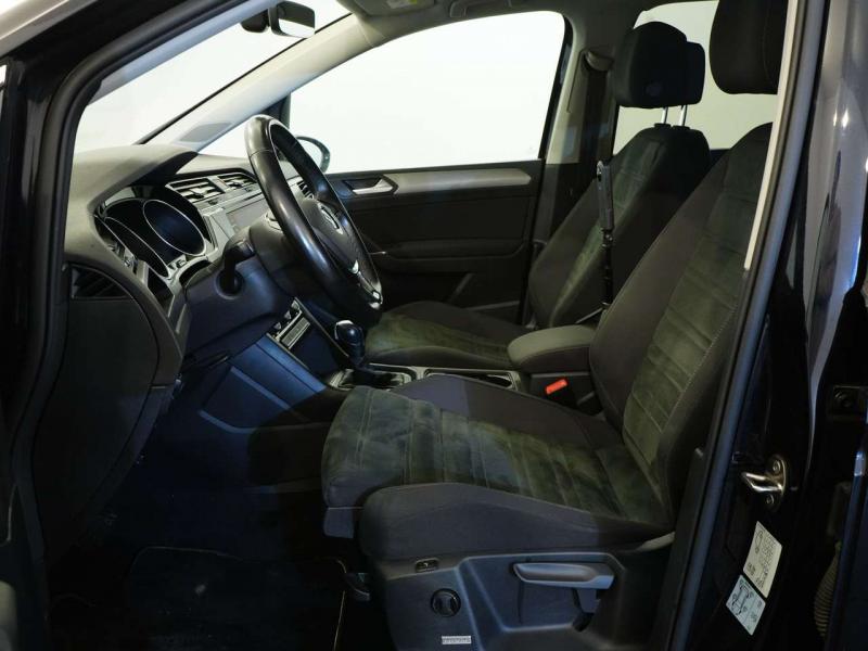 Image thumb annonce 11