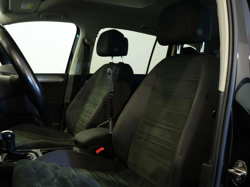 Image thumb annonce 13