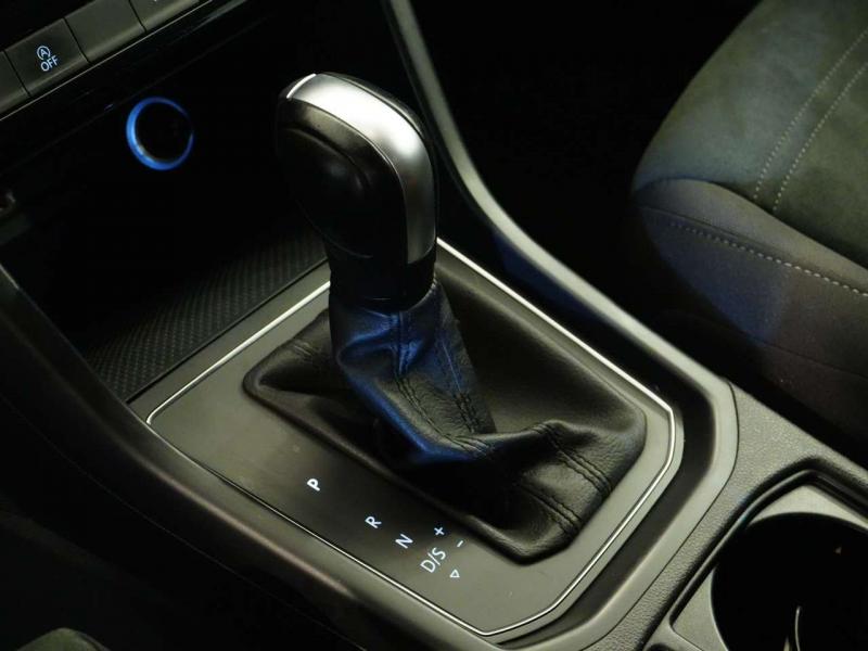 Image thumb annonce 21