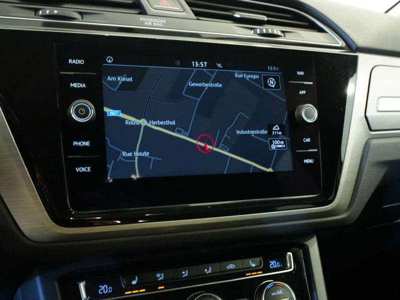 Image thumb annonce 23