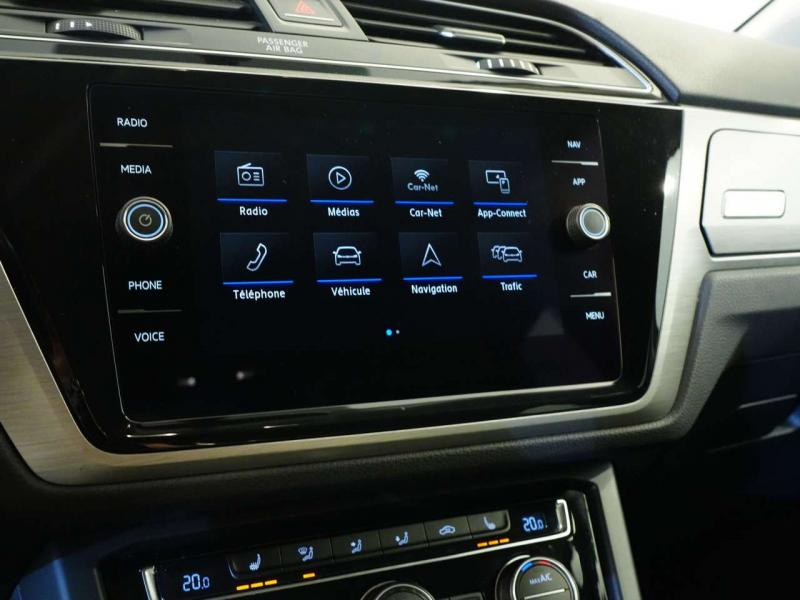 Image thumb annonce 25