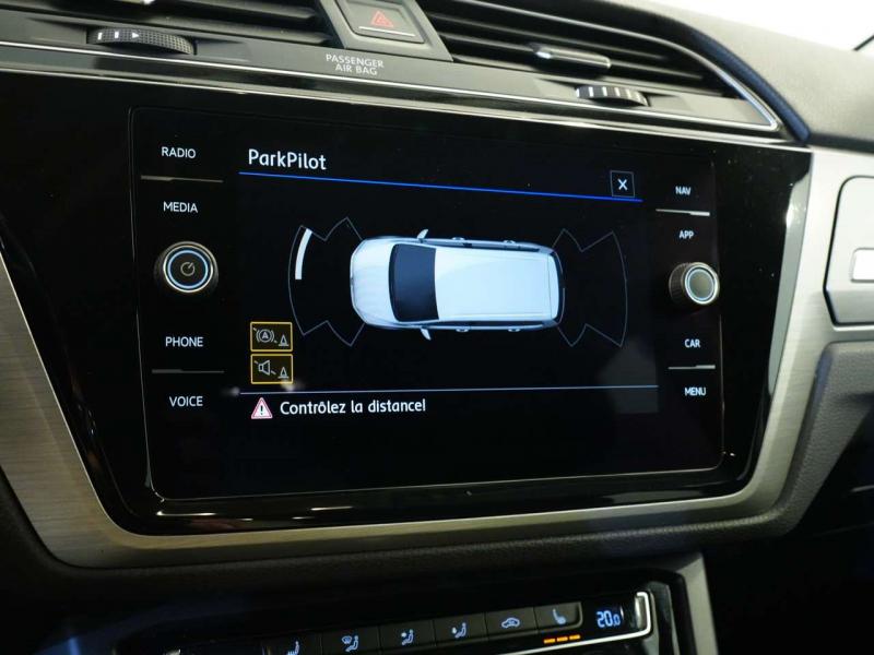 Image thumb annonce 26